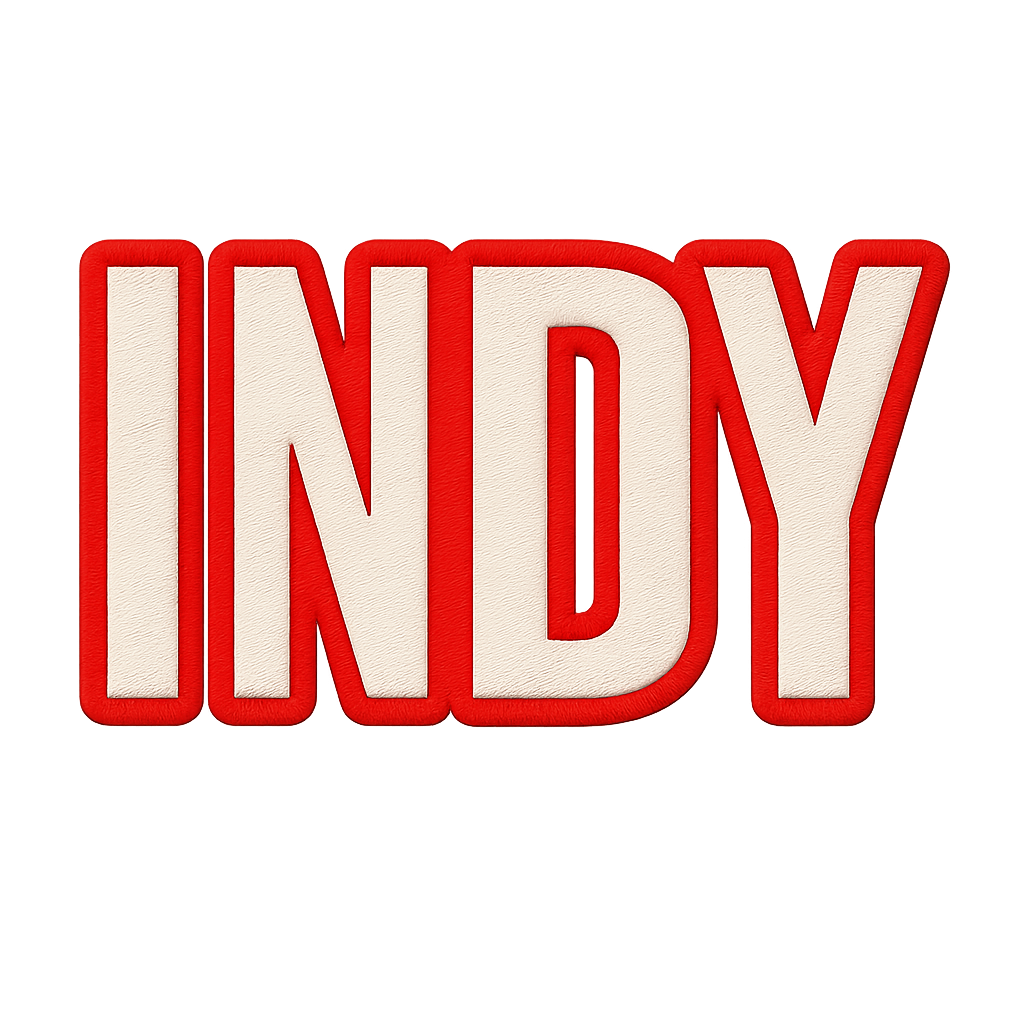 INDY