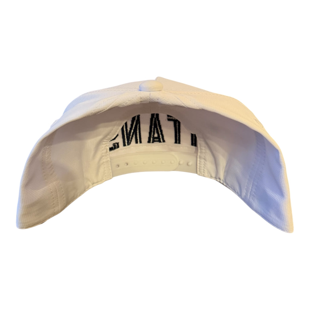 PEMBROKE TOWN PRIDE "TITANS" ROPE HAT