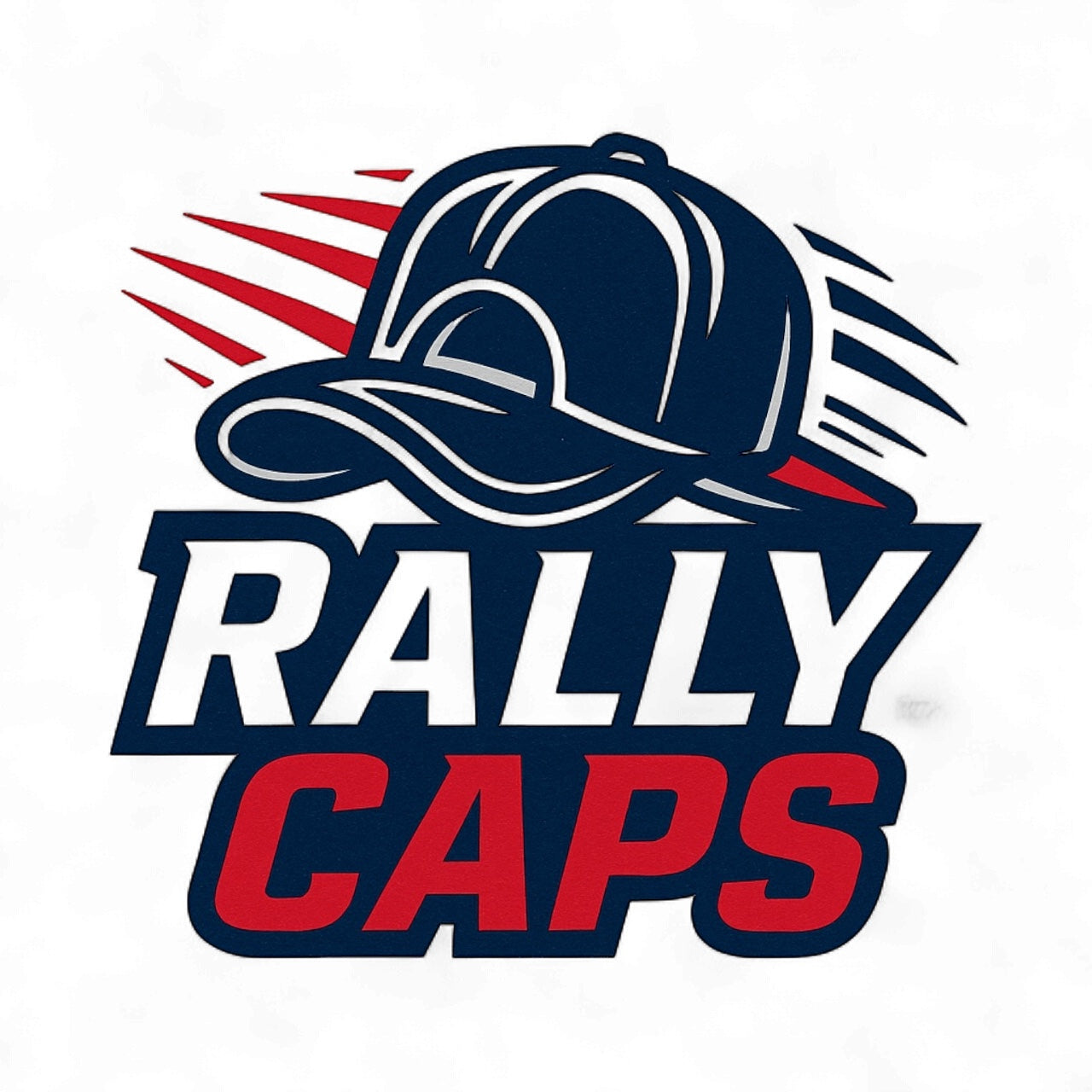Rally Caps